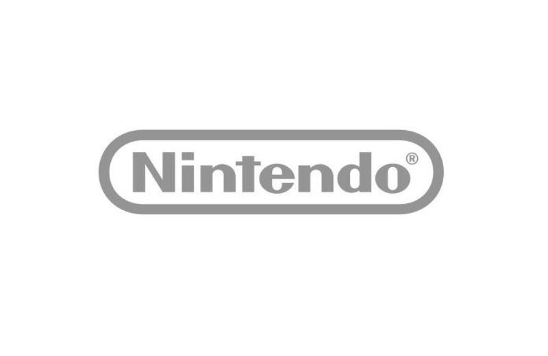 改造スイッチ販売業者に約2億9,600万円の賠償命令。米任天堂がサイトのドメイン放棄と永久停止も勝ち取る（Game Spark）