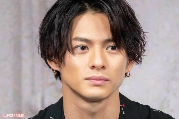 「脈なしの男感すごい」平野紫耀のSNS質問回答にファン失望、言葉違い指摘され突如終了も（週刊女性PRIME）