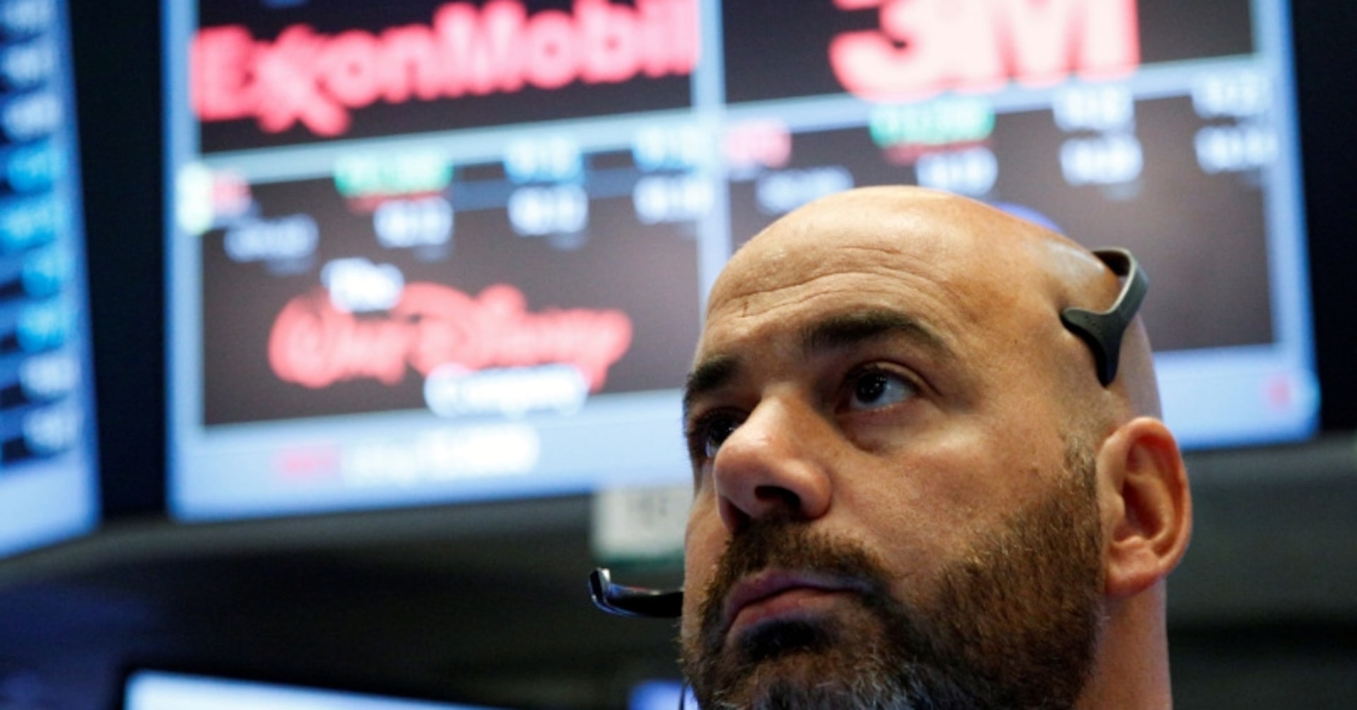 米国株式市場＝上昇、ダウ497ドル高 ＦＲＢの利下げ受け