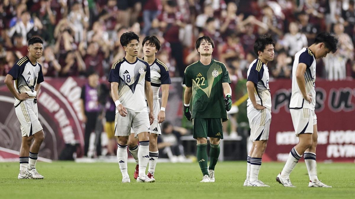 天皇杯8強まであと一歩で惜敗 東洋大は王者・神戸をどう追い詰めたのか？