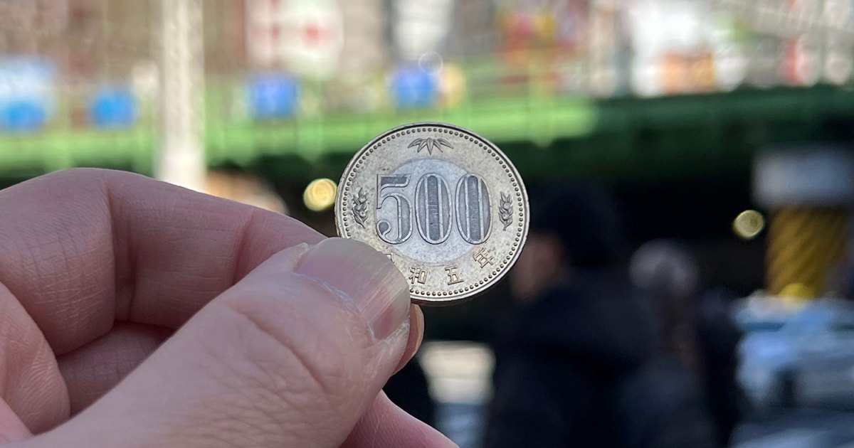 2026年に新宿で500円以内のランチを探しまくってたどり着いたオススメTOP3を伝えたい / これだけはAIに聞くな！