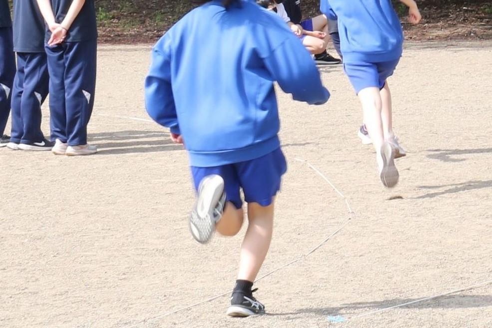 「お母さんの体がもたないからクラブをやめて」と子どもに…負担増で保護者に限界 部活動の地域移行で「格差は進むばかり」