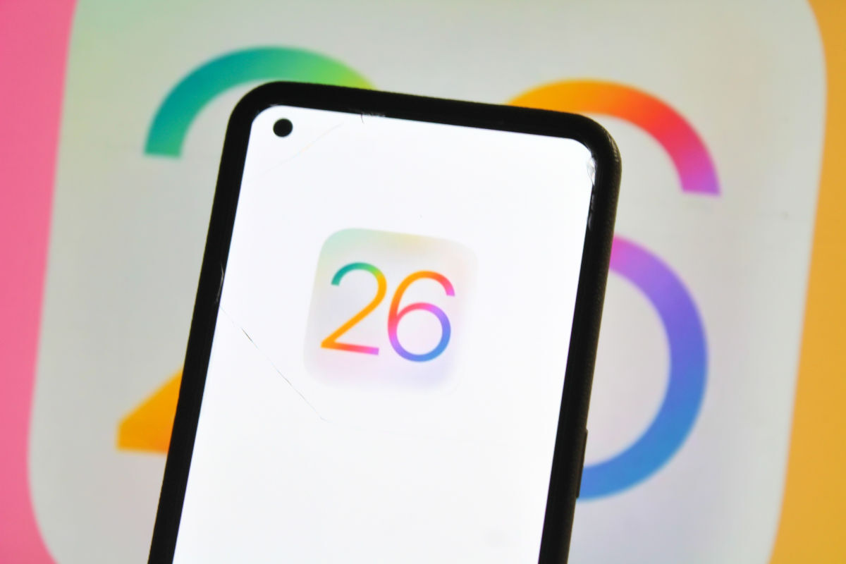 iOS 18は今後新しいiPhoneに「配信されない」可能性、iOS 26.2への移行必須に