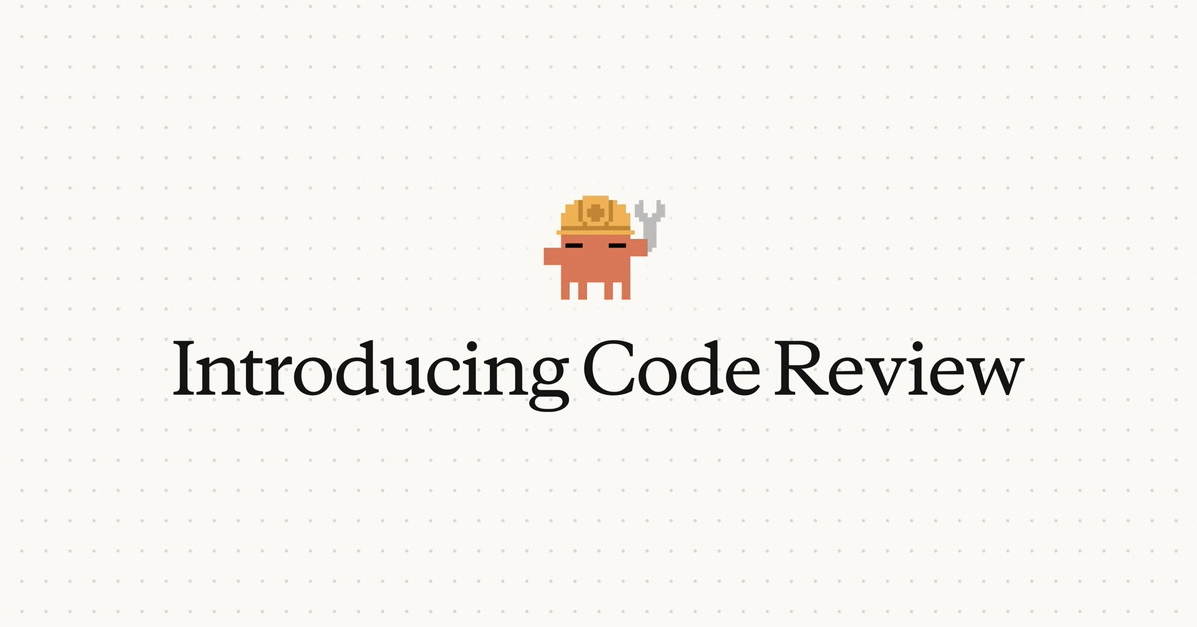 「Claude Code」に新機能 “人間が見逃す”バグも自動検出
