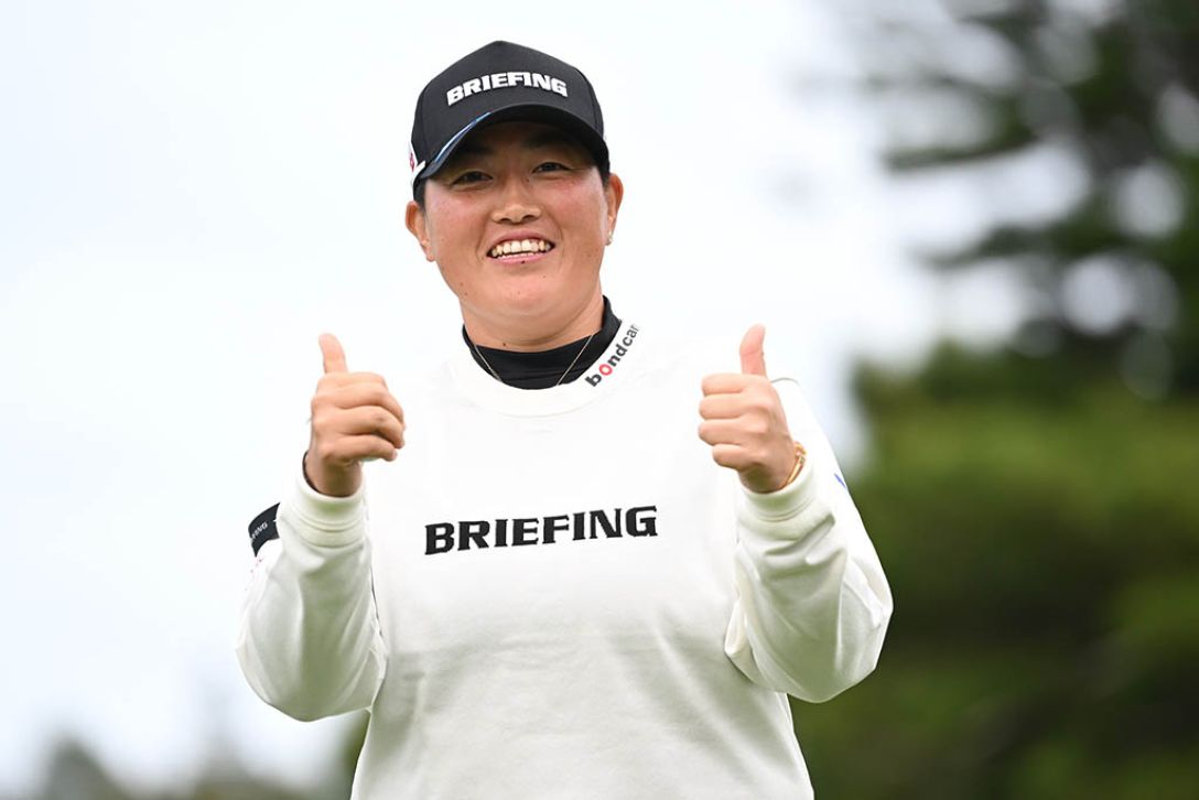 最新情報ーアクサレディス in MIYAZAKI 2026ー明日へひとこと