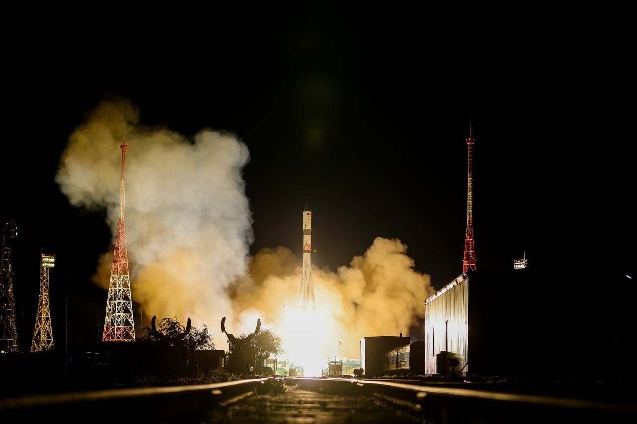 32」を打ち上げ（sorae 宇宙へのポータルサイト）