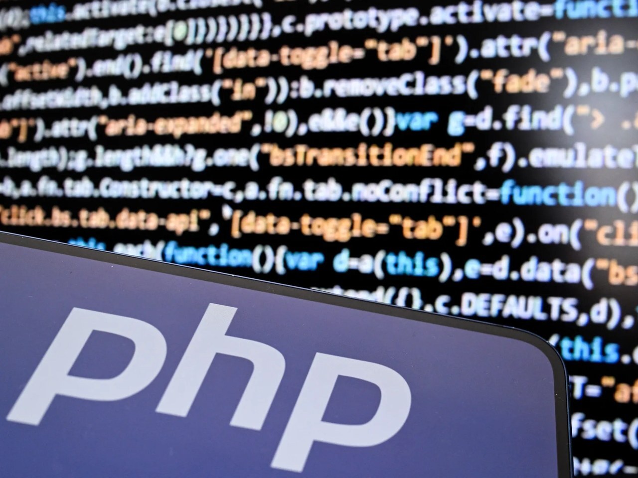 PHP財団の常勤職員「たった1人」の衝撃--ウェブの安全を支える人手と資金が足りない