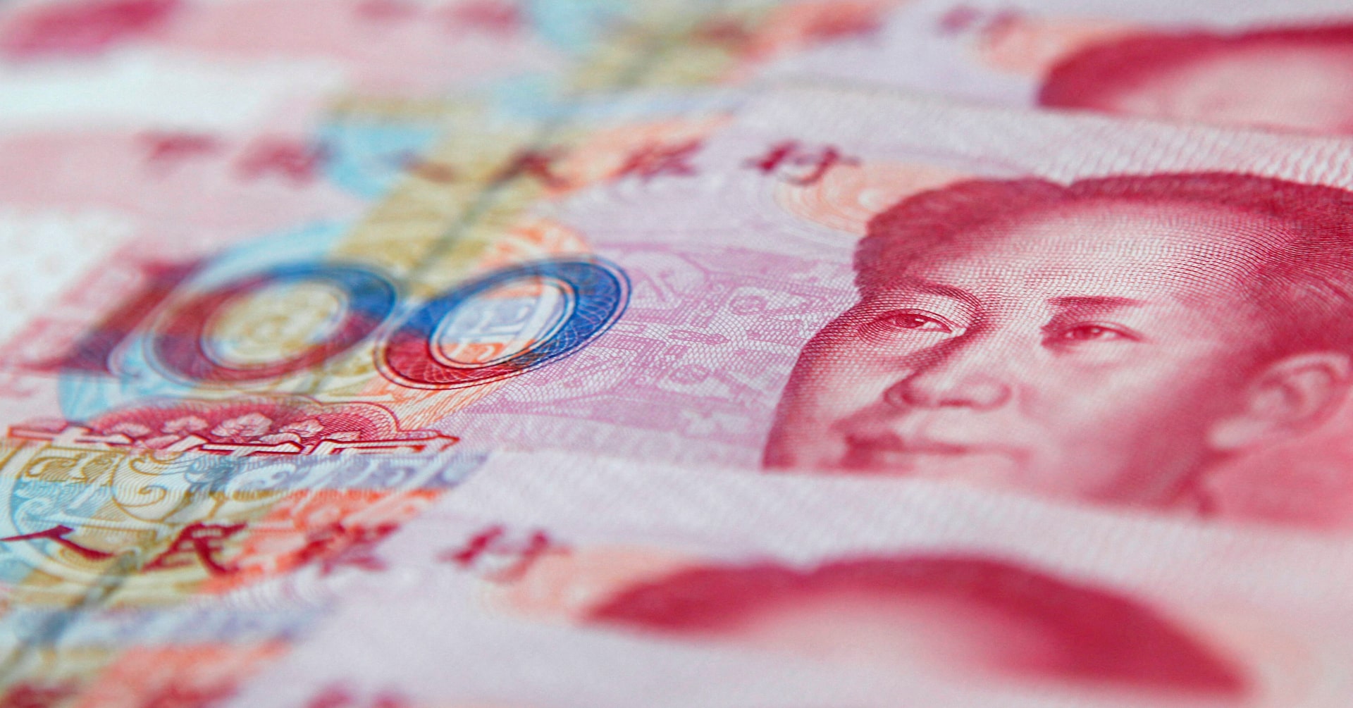 コラム：人民元／円相場の記録的高騰に見る円の構造的脆弱性＝植野大作氏