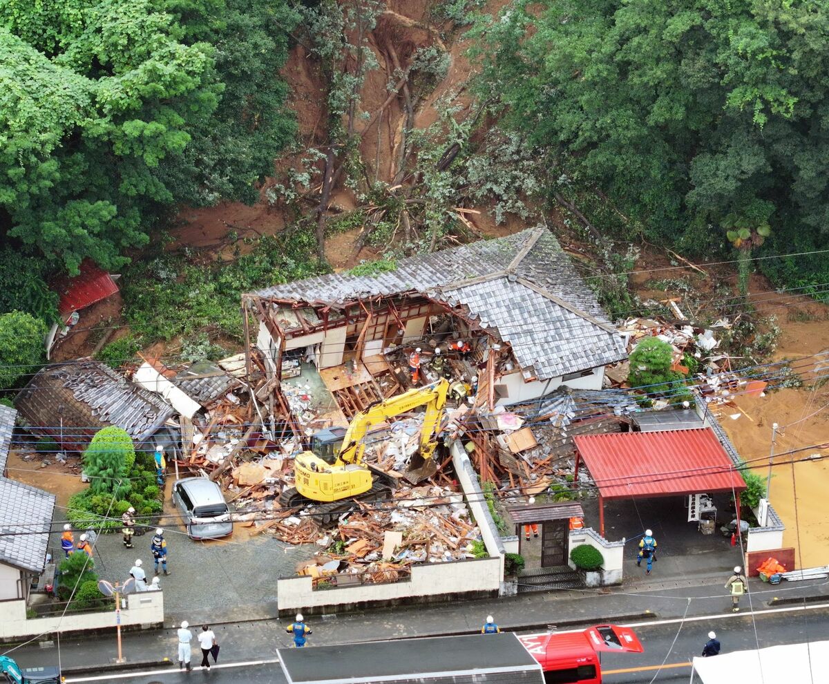 足利市大雨被害、市臨時記者会見の主な一問一答｜県内主要,地域の話題,社会,事件事故,＃D｜下野新聞デジタルニュース｜下野新聞デジタル