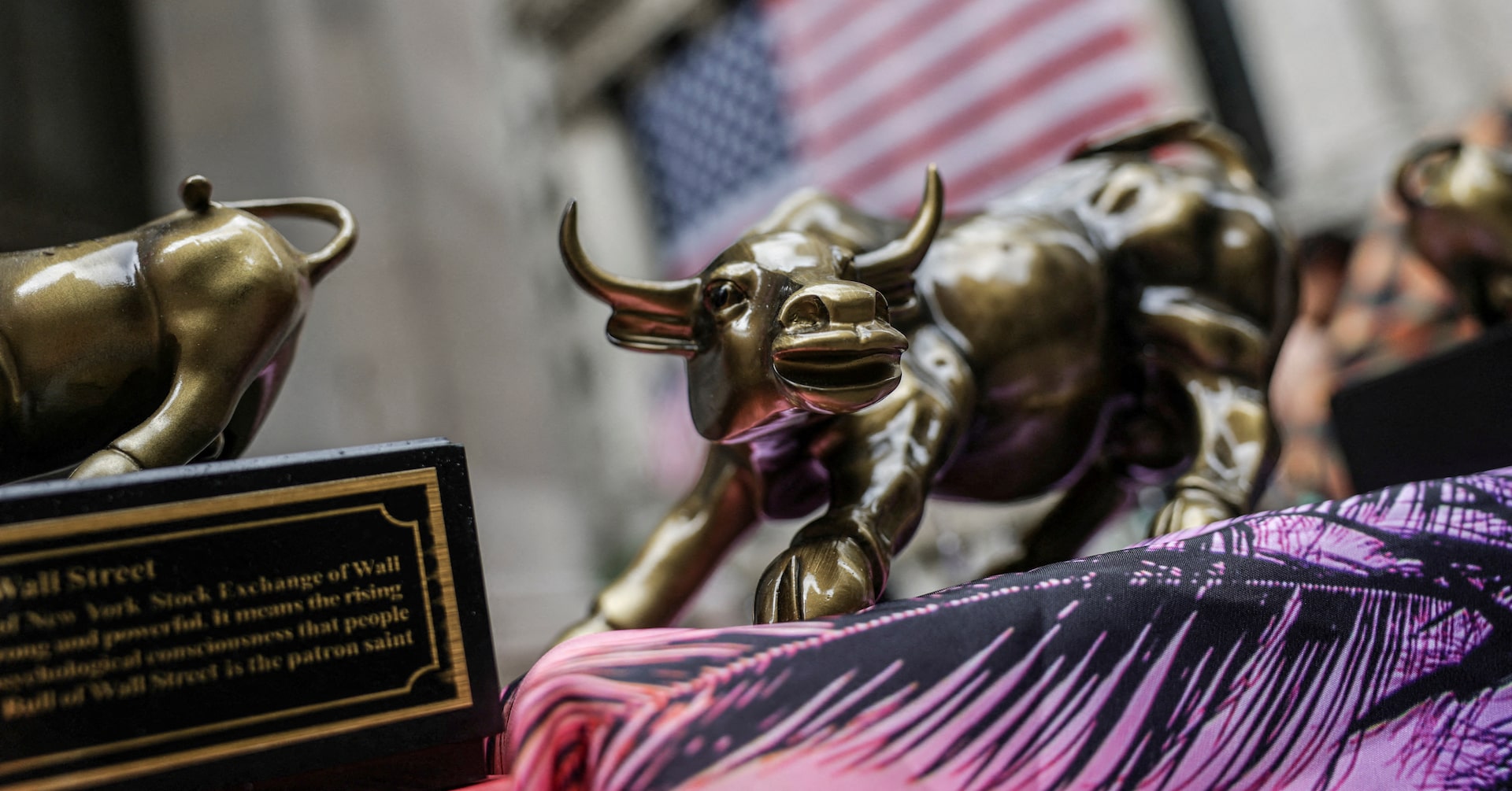 米国株式市場＝ほぼ横ばい、ＦＲＢの利下げ期待が支え アマゾンは安い