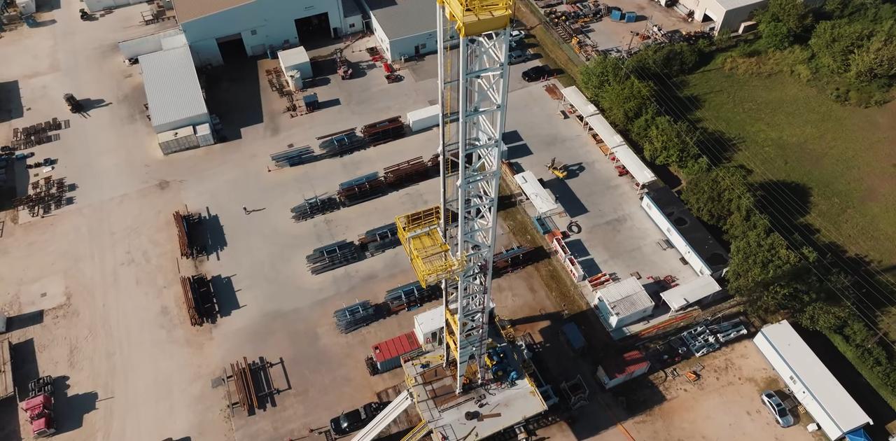 ｢まだ誰も使ってないデカい電力｣が地球の奥底に眠っている