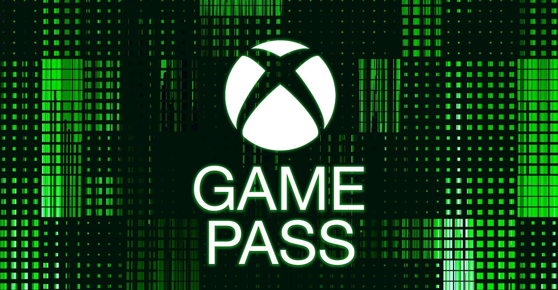 あるベテランゲーム開発者が「Game Passは業界を潰しかねない」と提唱して議論勃発。“ほかと共存できない”ビジネスモデルとして