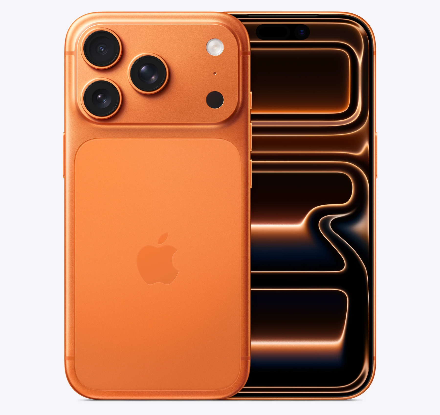 au「iPhone 17 Pro」73％オフでドコモと叩き売り合戦、ソフトバンクは『1年間1円』で対抗もダントツの負担額に