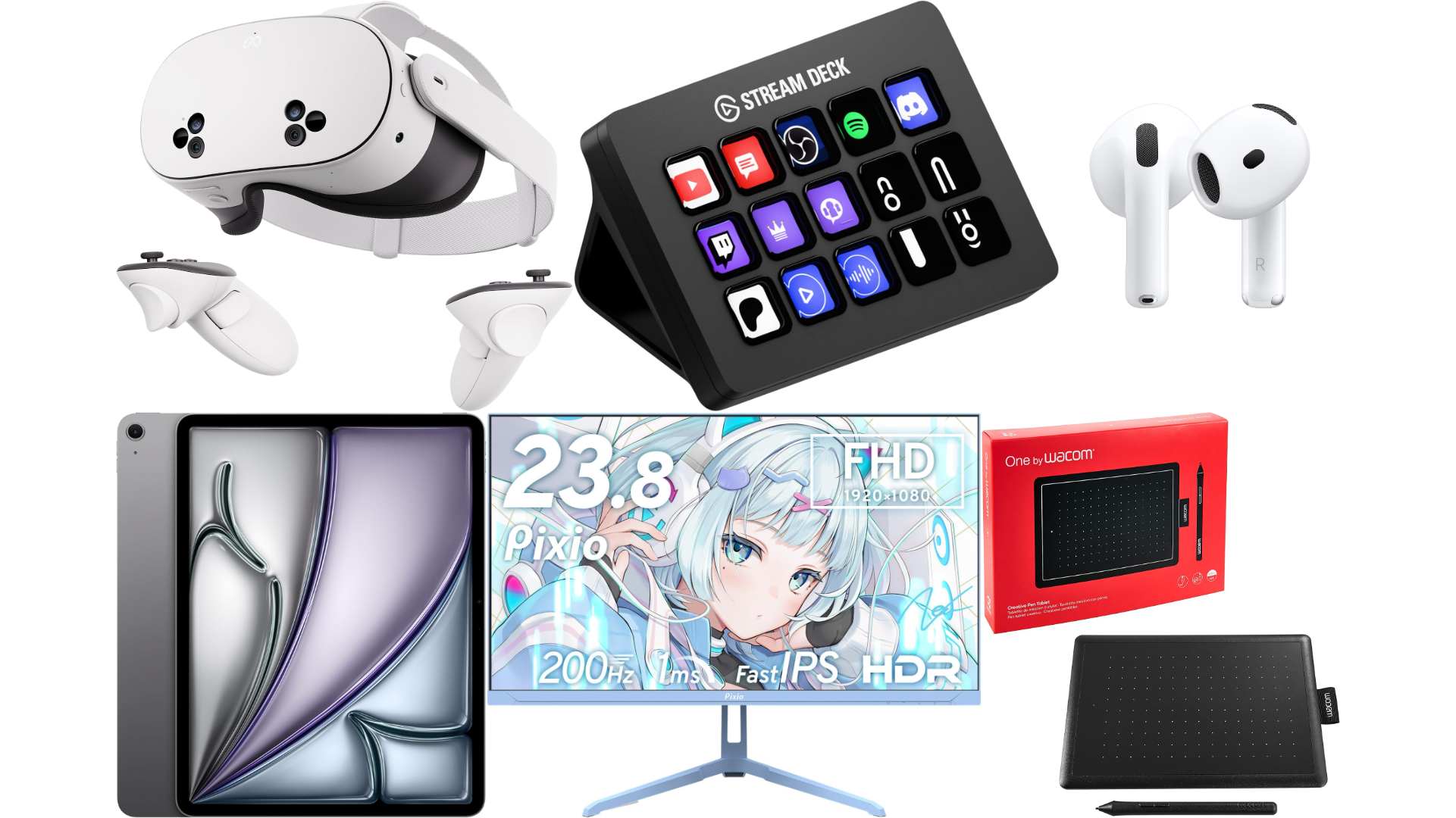 Amazonの大型セール「プライム感謝祭」が10月4日より開催中