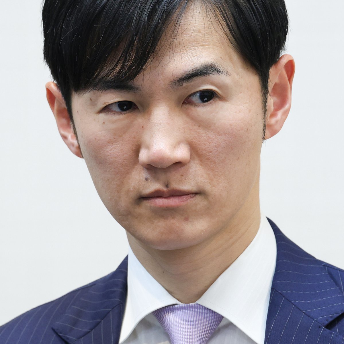 「極めて危険」「狂気すら感じた」維新議員が石丸伸二氏を猛烈批判…陣笠議員巡りバトル、不快感あらわに（女性自身）