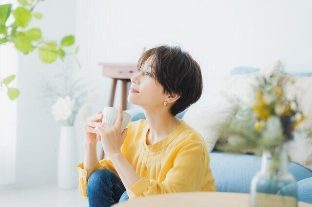約8割も経験あり！ 他人から悪口を言われたこと。悪口に引きずられないためにできること
