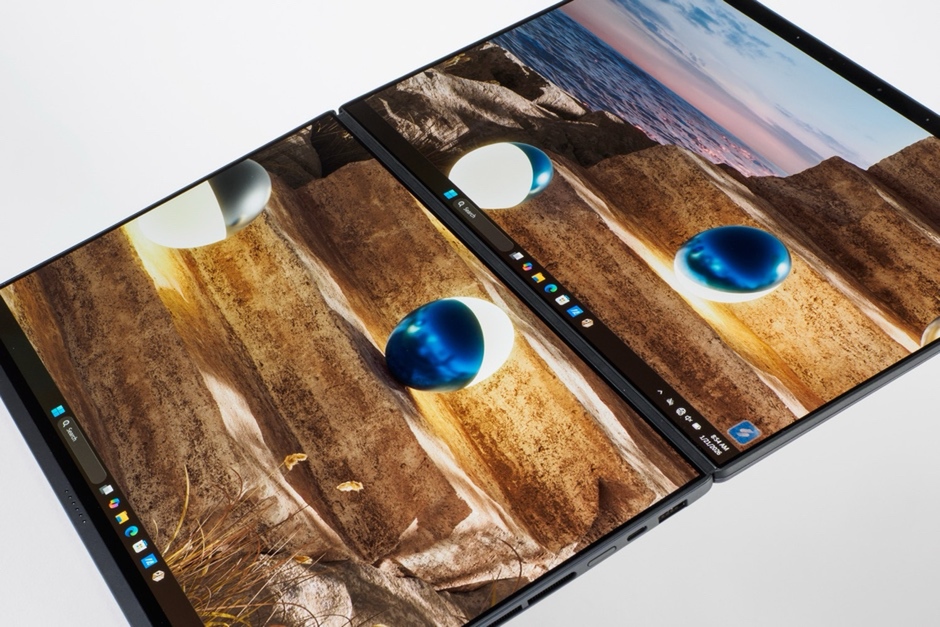 Core Ultraシリーズ3の最上位Core Ultra X9 388H搭載PCの性能やいかに？内蔵GPUのArc B390はマルチフレーム生成に対応