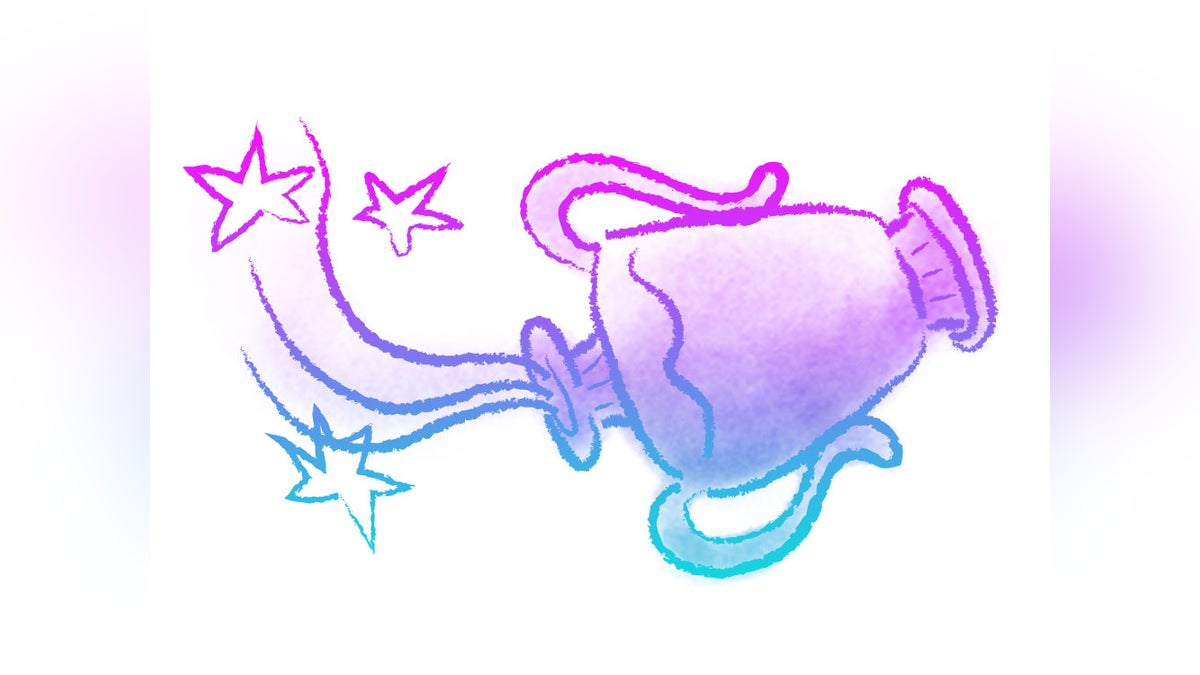 ４月２日の運勢 さそり座は没頭して好きなことに打ち込めそう やぎ座はキッチリとルールや時間を守ることができそう