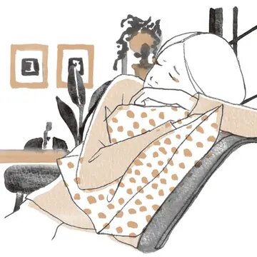50代、「一人になりたい」「一人が怖い」心の揺れを心理学から読み解きアドバイス（Web eclat）｜ｄメニューニュース