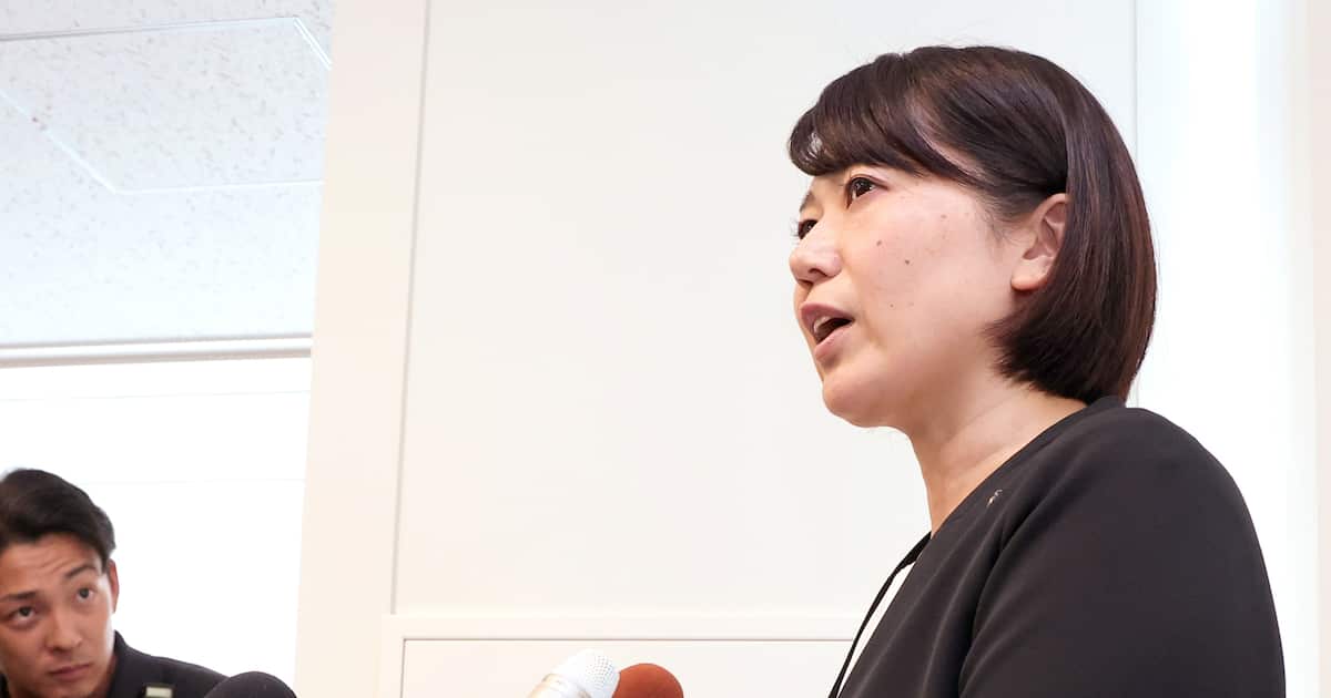 「あんな写真が公開されると」…前橋市長の密会問題で困惑、プライバシー重視のホテル業界
