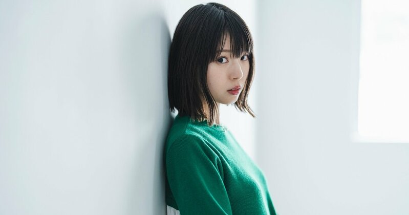 ChatGPTを「情報検索」に使うだけの人は仕事ができない。では、優秀な人の“賢い使い方”とは？（ダイヤモンド・オンライン）