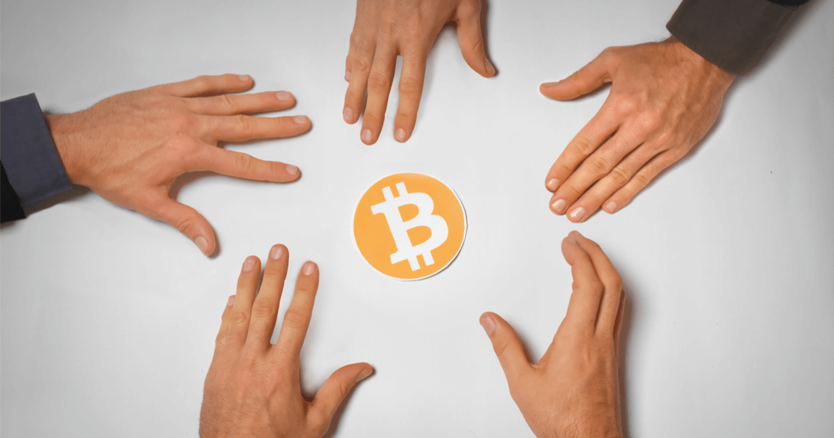 2030年までに早期リタイアに必要なビットコイン数は？ アナリストが年齢別に試算