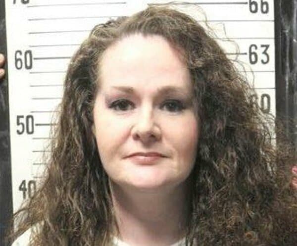 死刑執行を生き延びた女性死刑囚に“再執行”はあるのか 「残虐な刑罰」と「二重処罰の禁止」めぐり米国で憲法論争