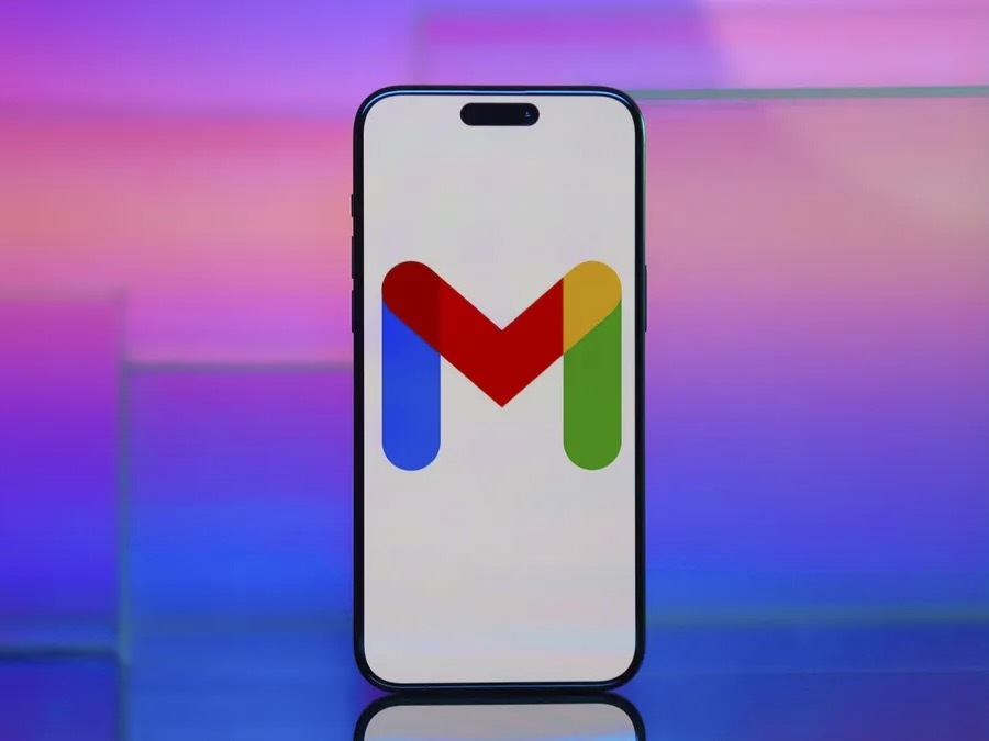 恥ずかしいGmailアドレス、ついに変更可能に--Googleが新機能を順次提供