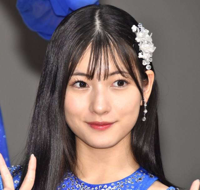 モー娘。北川莉央、年内での卒業発表 ファンに謝罪＆決断の経緯つづる「軽率であった行動に何度も後悔」 SNS投稿めぐり4月から活動休止中【全文掲載】