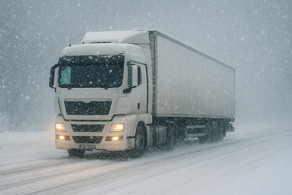 北海道の大雪で、ヤマト運輸、佐川急便、日本郵便の荷物の配送に遅延が発生（ネットショップ担当者フォーラム）