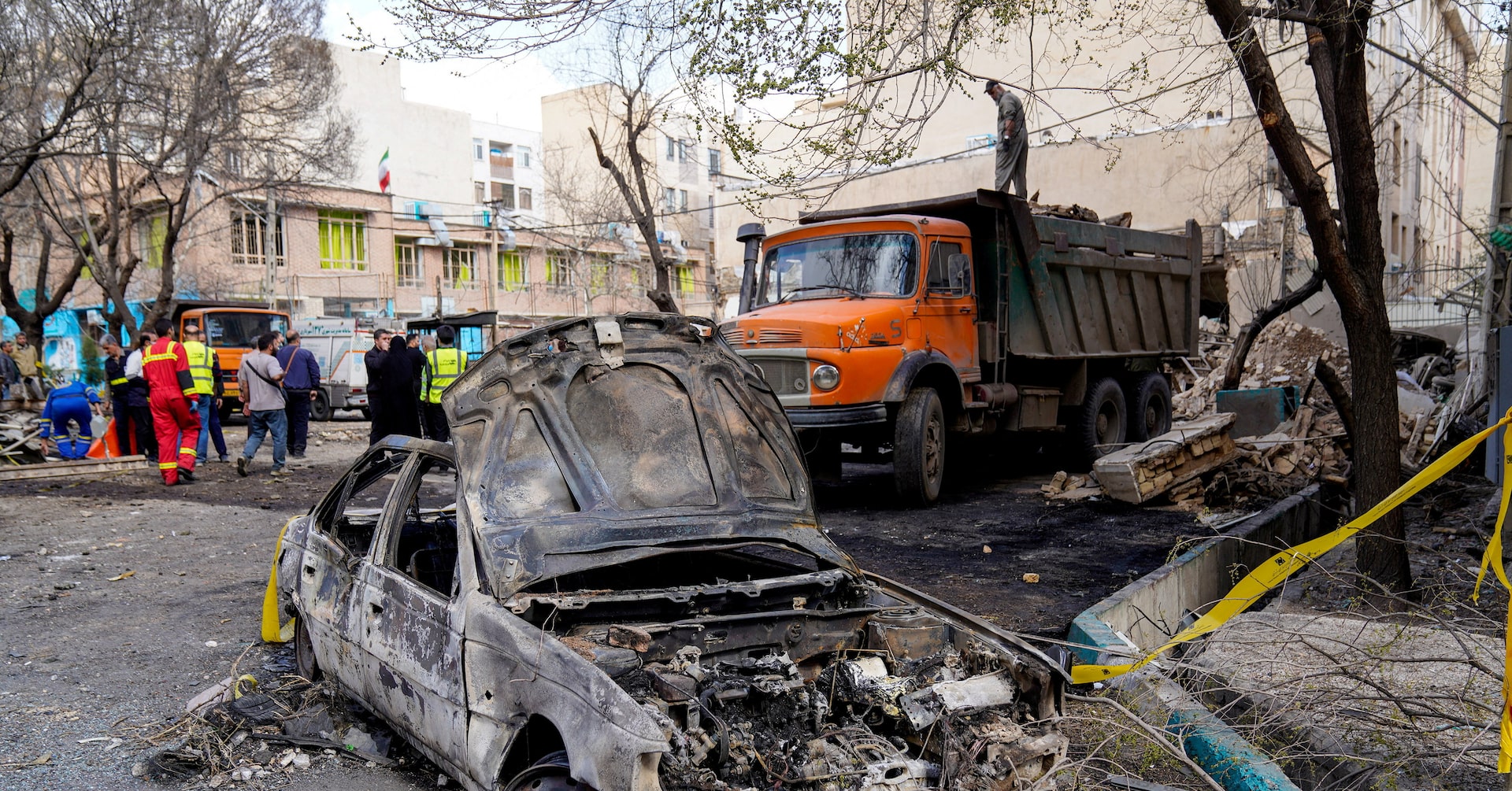 アングル：米国のイラン攻撃、中間選挙を前に試されるＭＡＧＡの結束