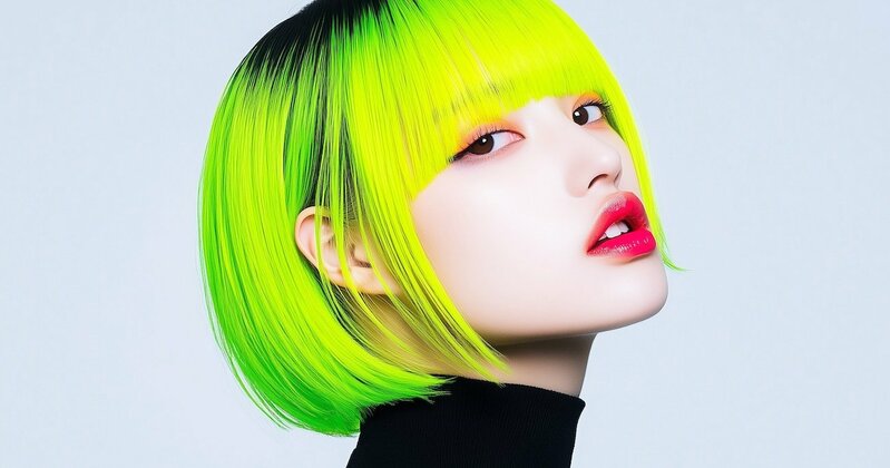 頭のいい人が「ChatGPTを使って未来を予想する」ときにやっている“すごい聞き方”とは？（ダイヤモンド・オンライン）