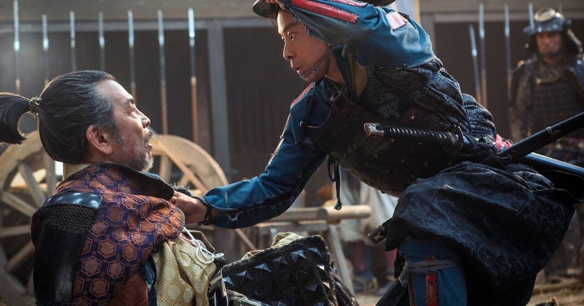 【大河ドラマ 豊臣兄弟！】第21回「風雲！竹田城」回想 小一郎が攻略した「天空の城」は対毛利の最前線 歴代の権力者を支えた生野銀山