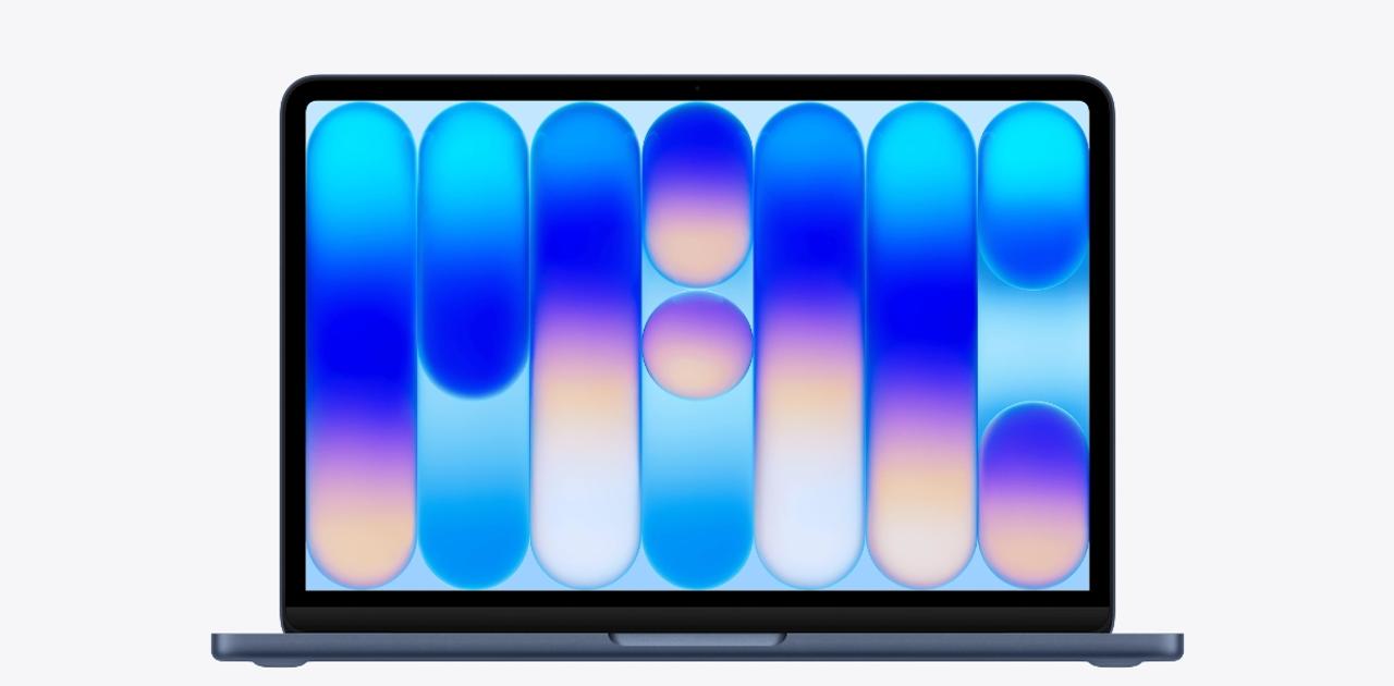 ｢MacBook Neo 2｣はタッチ非対応？ それでも来年は｢買い｣だと思う