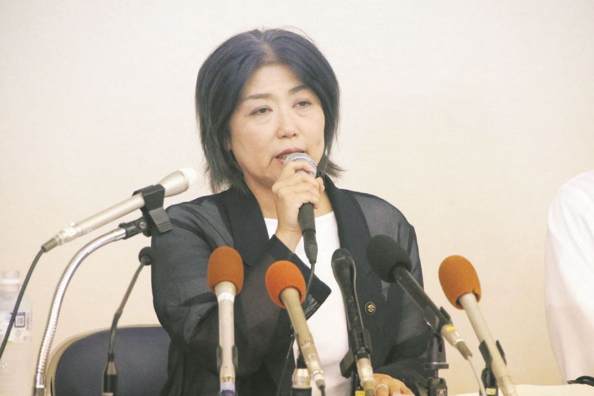 なんで強気？辞職撤回の田久保真紀・伊東市長 「改革者」アピール、議論すりかえ…兵庫の騒動とそっくりで