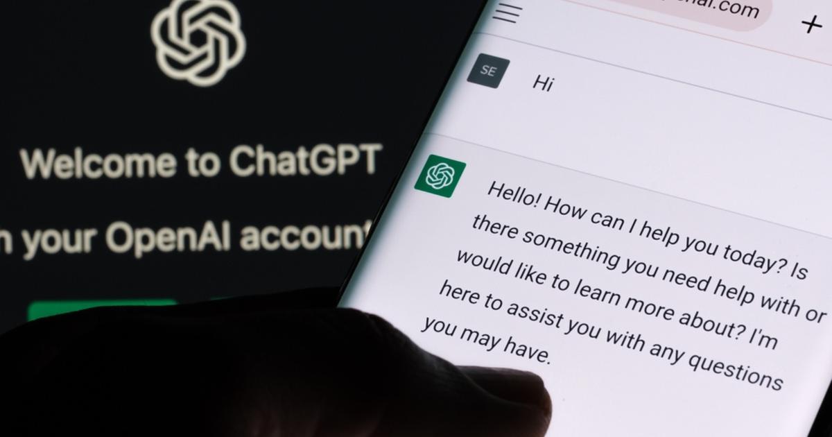 たった1枚の写真で自宅がバレる？ ChatGPTの画像分析がもはや探偵レベル