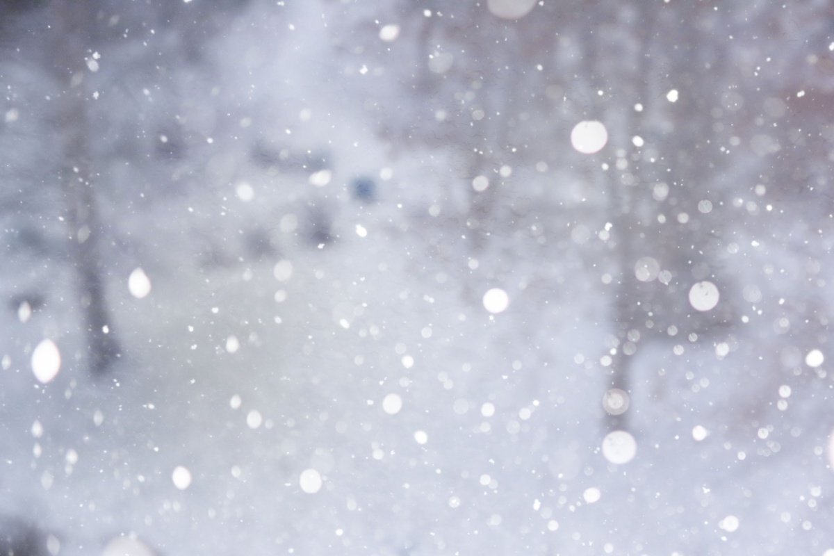 圏外の雪道で車がスタックして立ち往生…命綱になったiPhoneの機能に「知らなかった！」「これはすごい」（LIMO）