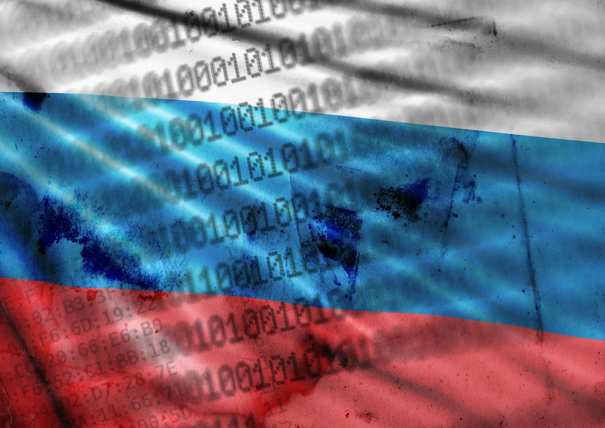 SNS大戦争：国際政治学者らも熱を上げるロシア選挙干渉問題の争点