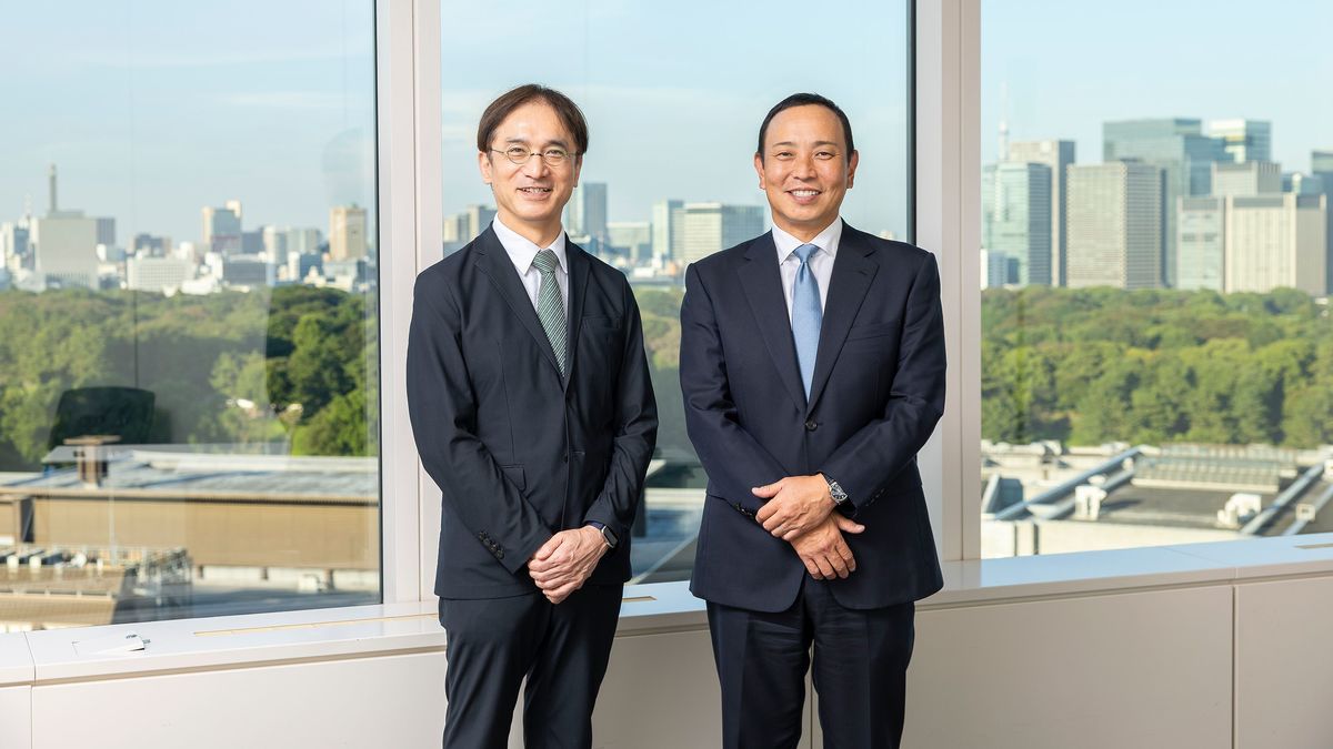 働き盛りも無縁でない｢心房細動｣そのリスクと最新の治療法とは 今､従来の課題が解決され､治療のパラダイムが大きく転換!