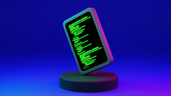 イスラエルがGoogle Playで500万回以上ダウンロードされている人気のイラン向け礼拝アプリ「BadeSaba」をハッキングしイラン軍関係者に離反を促すメッセージを送信