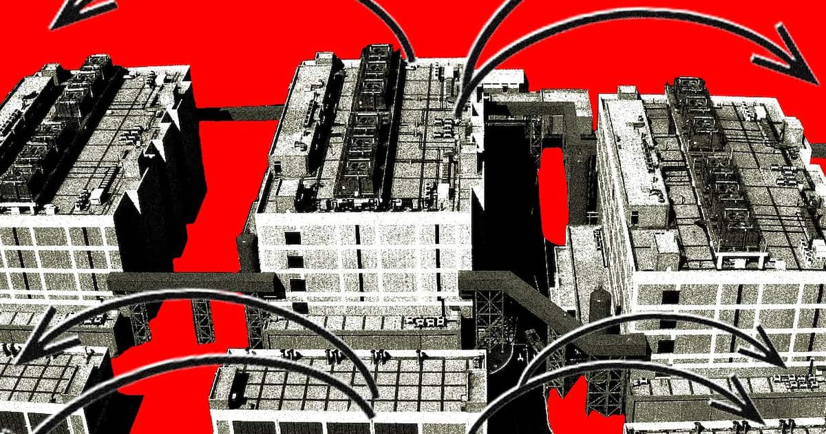 平均滞在時間0秒…正体不明のボットによるトラフィック急増 中国・蘭州からのアクセスか