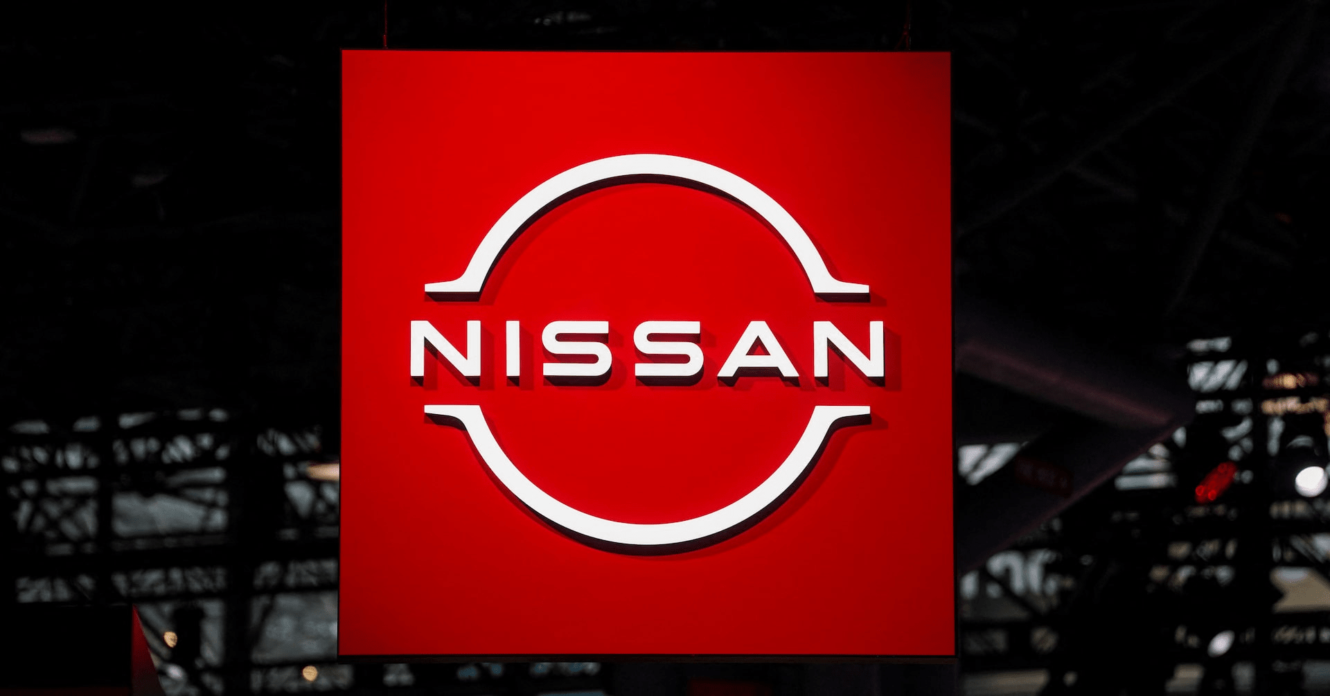 日産、11月世界販売1.3％減で8カ月連続マイナス 米英生産は3割超減