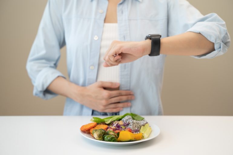 体重が減らなくても健康的な食事こそが「心臓を守る」というのは本当か｜@DIME アットダイム