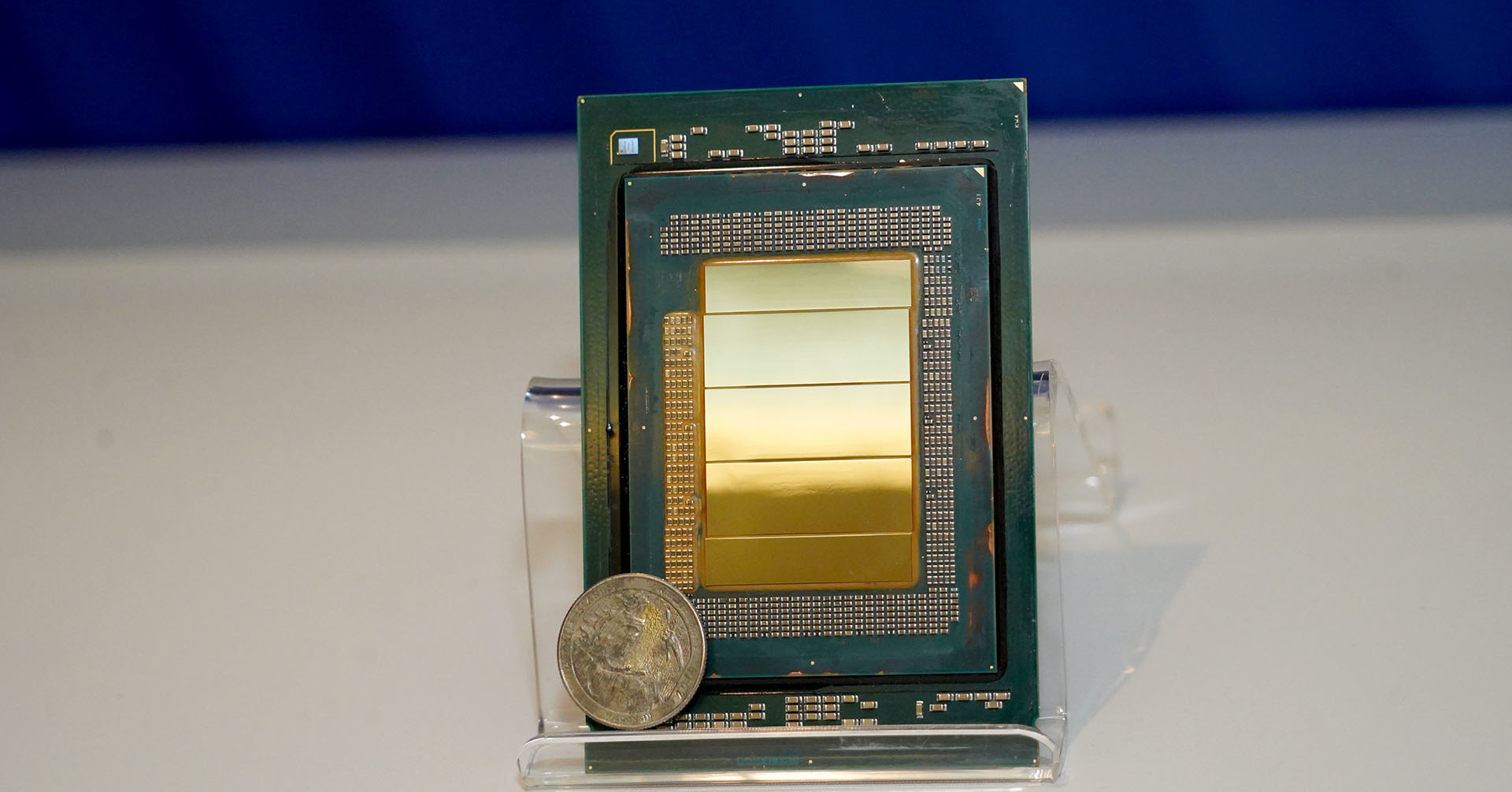 Intel 18AプロセスのEコアオンリーCPU「Xeon 6+（Clear Water Forest）」はどんなCPU？ 詳細を解説（1/4 ページ）