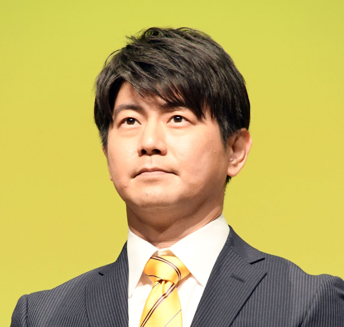西山耕平アナ『ミヤネ屋』終了に胸中 宮根誠司＆がん公表の藤村幸司氏との3ショットも