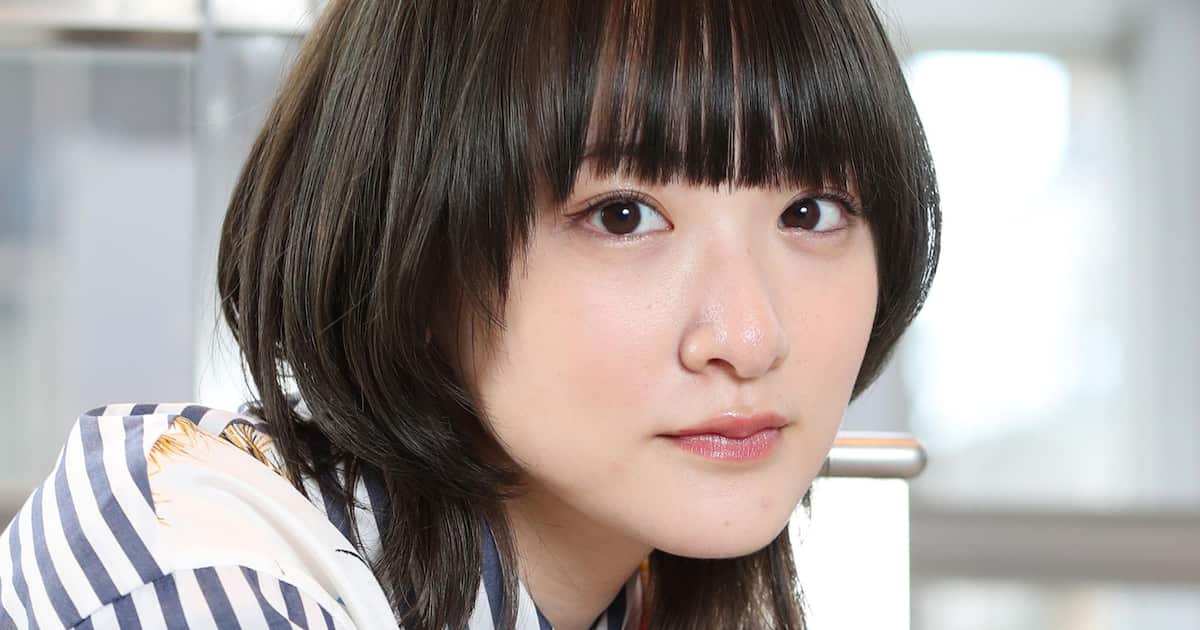 追跡不能！ 生駒里奈の盗難スマホ、ついに日本から姿を消す…