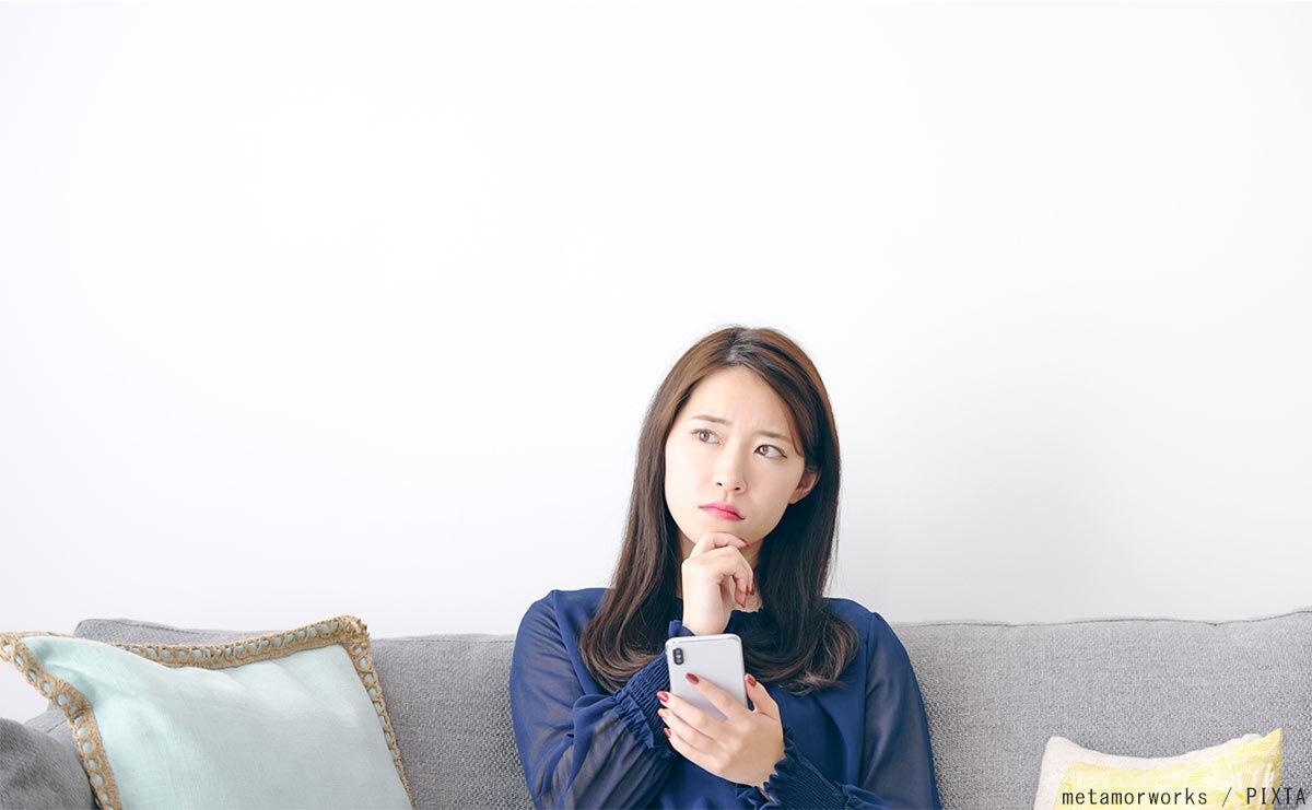 「よく見る」から好感度が上がるの？ くまモンに見るザイオンス効果とは