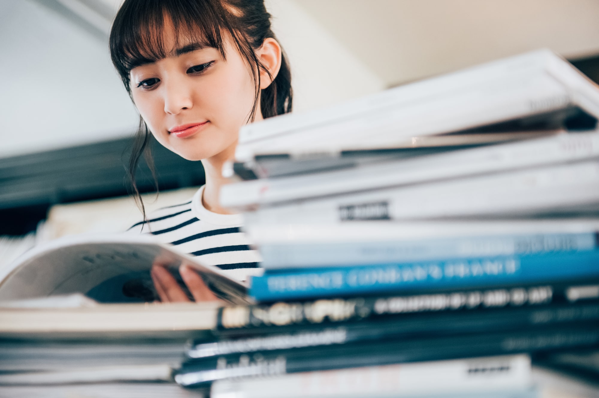 【東海在住者に聞いた】優秀な学生が多いと思う「GMARCHと関関同立」の大学ランキング！ 第1位は「同志社大学」【2024年最新調査結果】