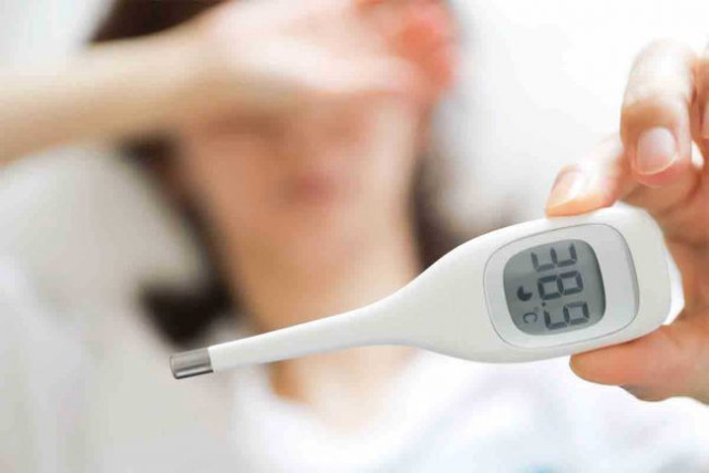 インフルエンザ「一度もかかったことがない人」はなぜ存在する？ 医師が明かす“3つの要因”