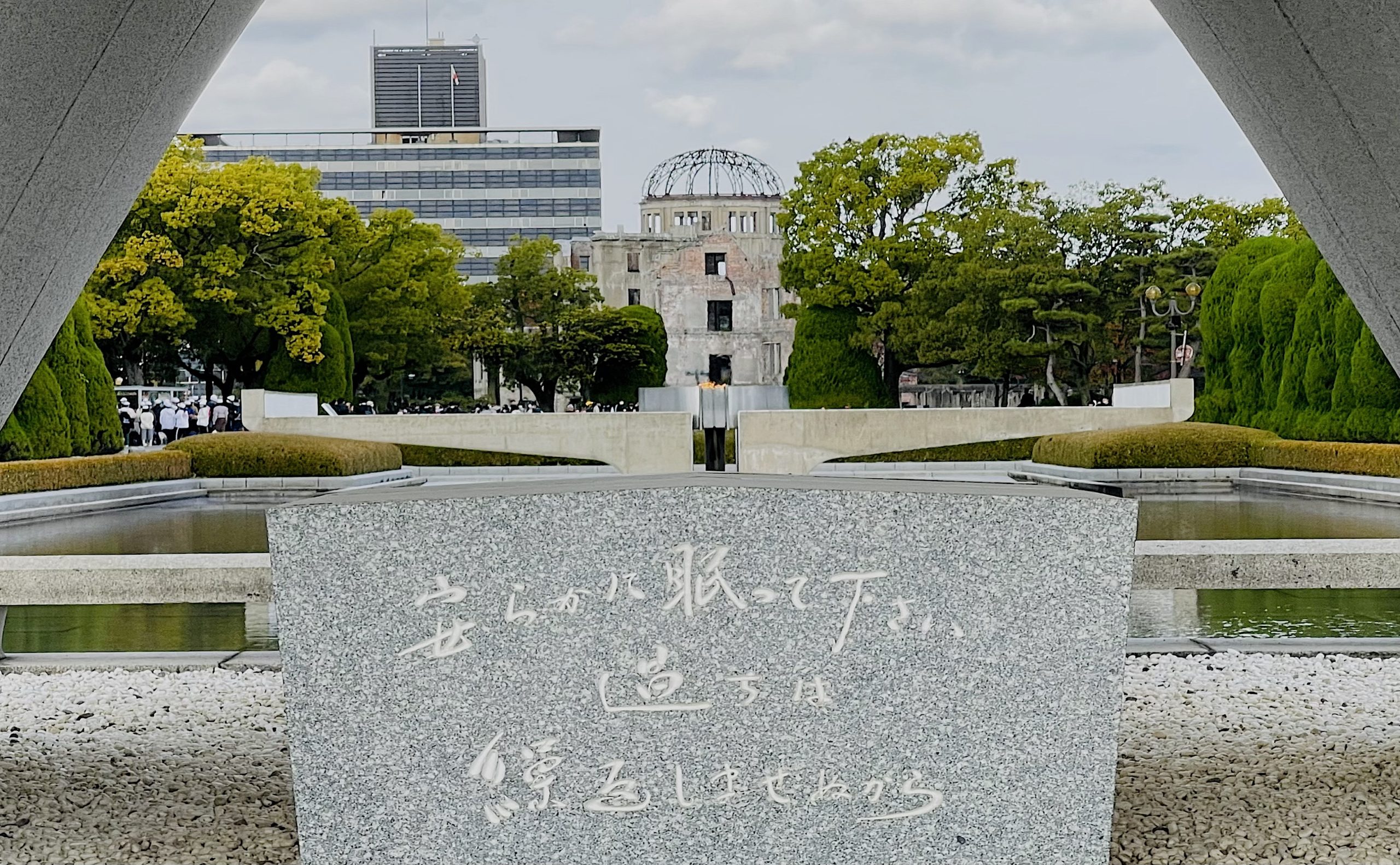 高市首相は今すぐ怒れ(203)
